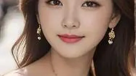 万博manbetx体育平台