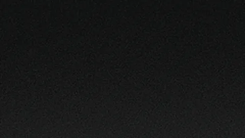 万博manbetx体育平台