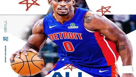 日职联赛神爱分析：大乐透期号专家质合推荐前区十码