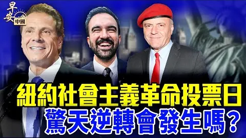 西部松鸡袭击滑雪者，体重达7公斤性情凶猛