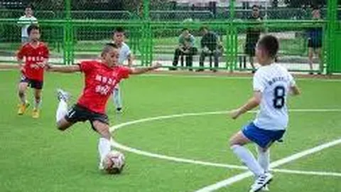 大乐透55顺位桑托斯，3年1500万投资分析